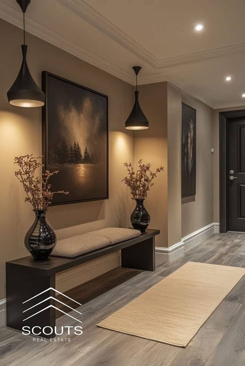 12 b2620aa0525fed0987cec8ba3c067d7d. jpg