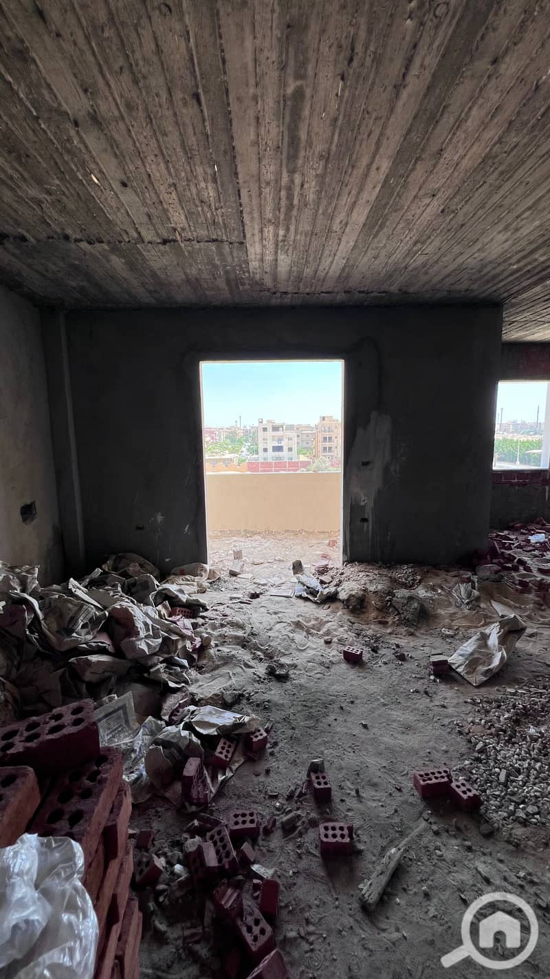 4 tempImageCOp8hq. jpg