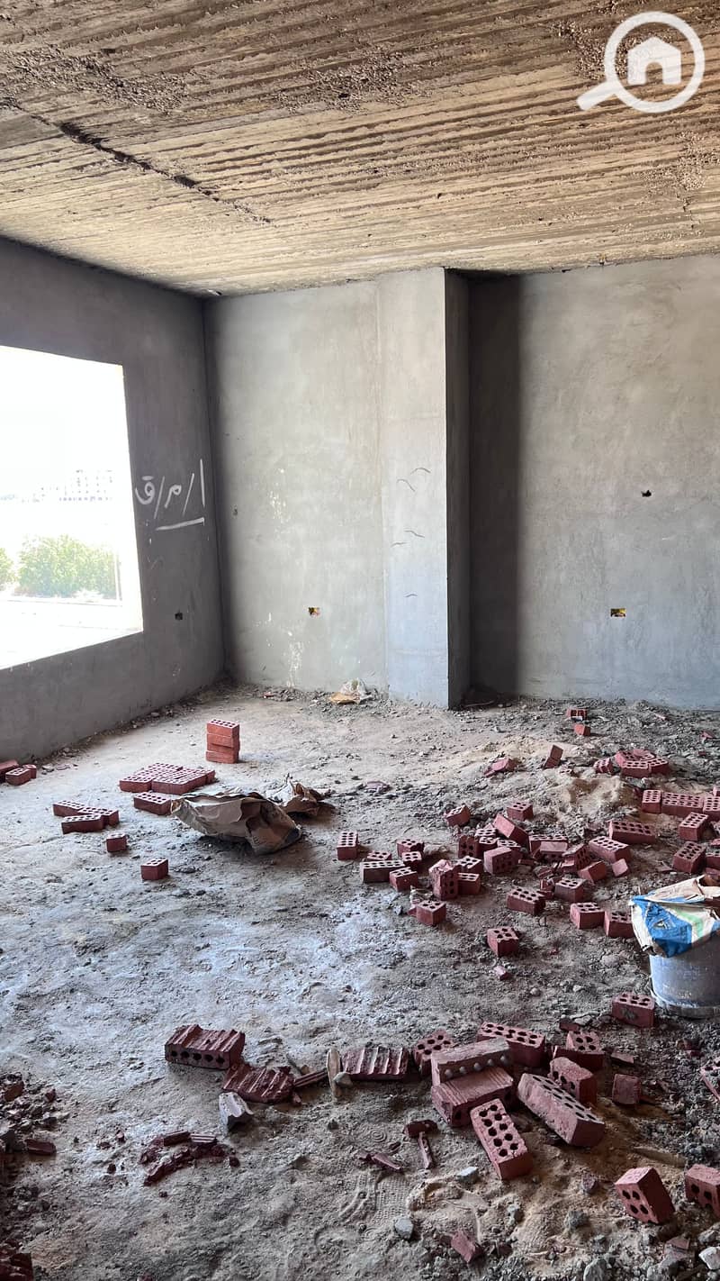 6 tempImagewJ2UfU. jpg