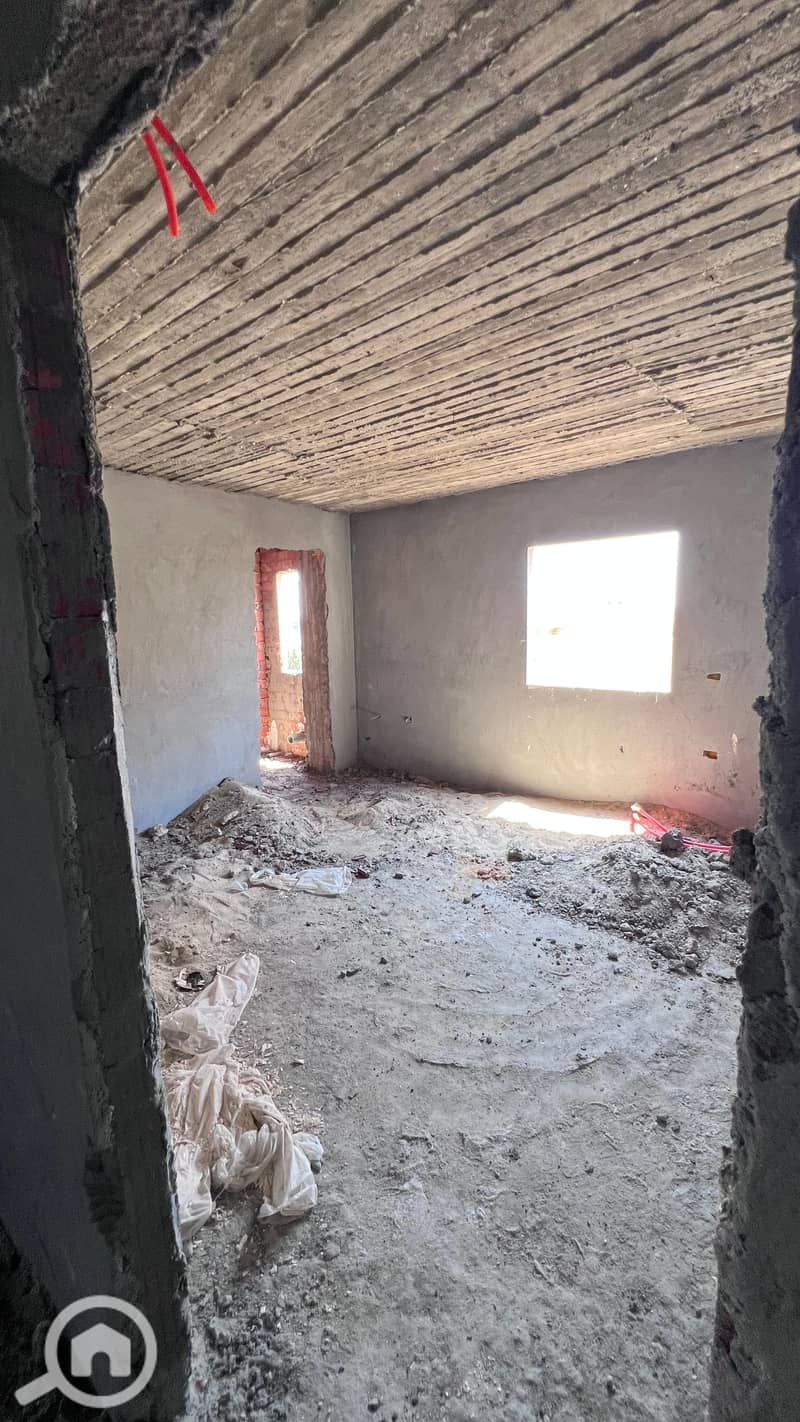 8 tempImage8efSs4. jpg