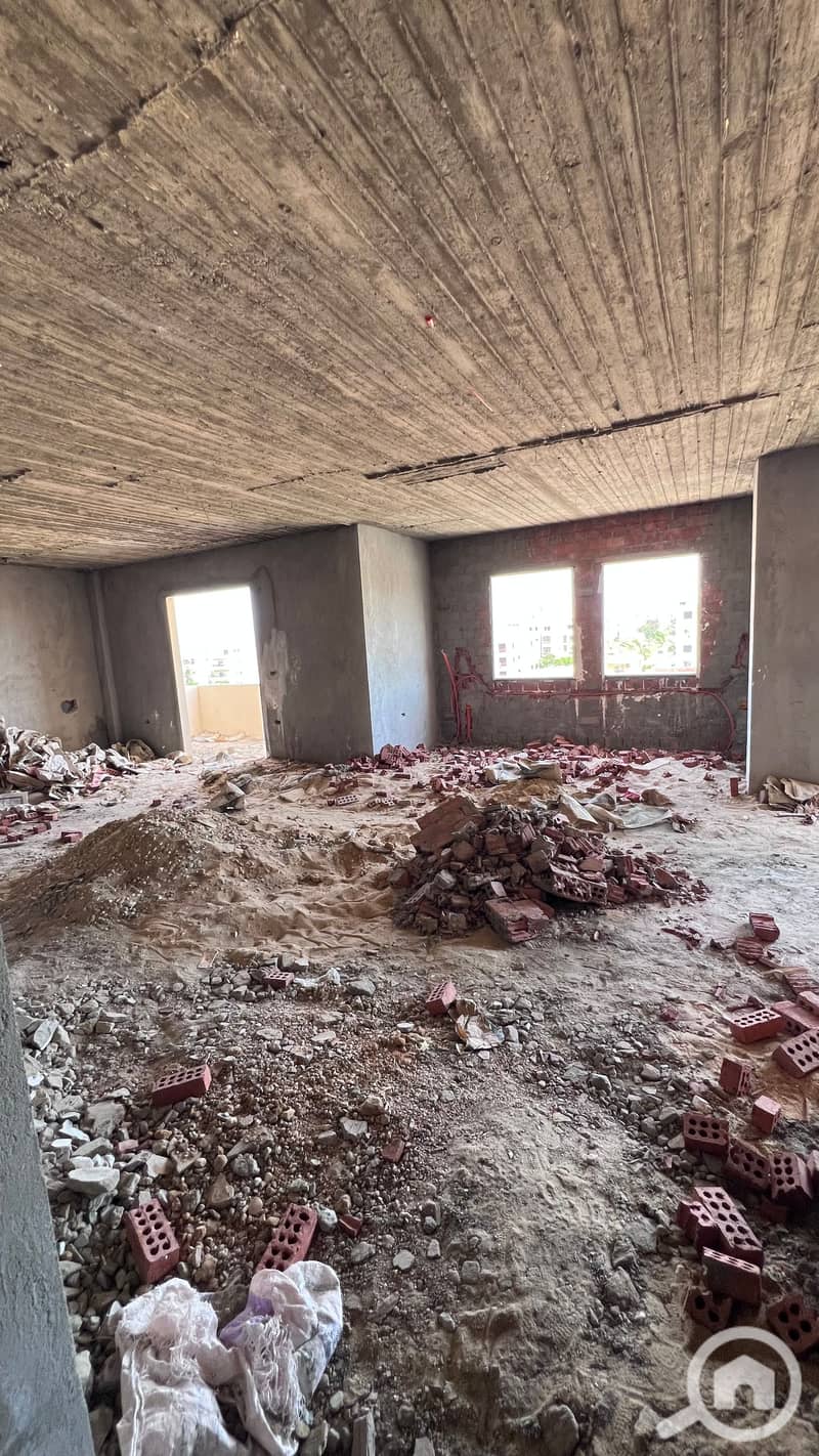 9 tempImageIZ5grI. jpg