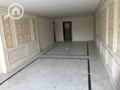 فلیٹ 3 غرف نوم للبيع في سابا باشا، الإسكندرية - 1000282122. jpg