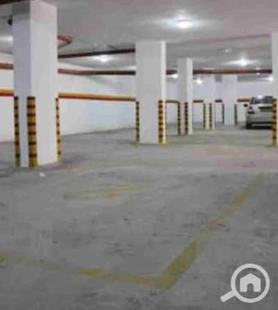 جراج  للبيع في لوران، الإسكندرية - 1000297567. jpg