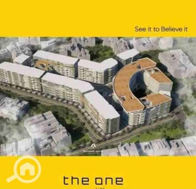 3 Bedroom Apartment for Sale in Smoha, Alexandria - 1000309564. jpg 3 Bedroom Apartment for Sale in Smoha, Alexandria - 1000309564. jpg