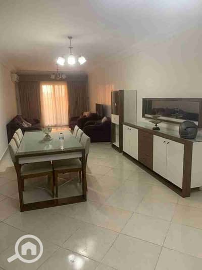 3 Bedroom Apartment for Sale in Gianaclis, Alexandria - 1000314396. jpg