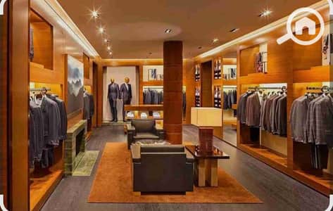 Retail for Sale in Laurent, Alexandria - 1000322097. jpg