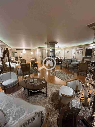 فلیٹ 3 غرف نوم للبيع في رشدي، الإسكندرية - 1000307187. jpg