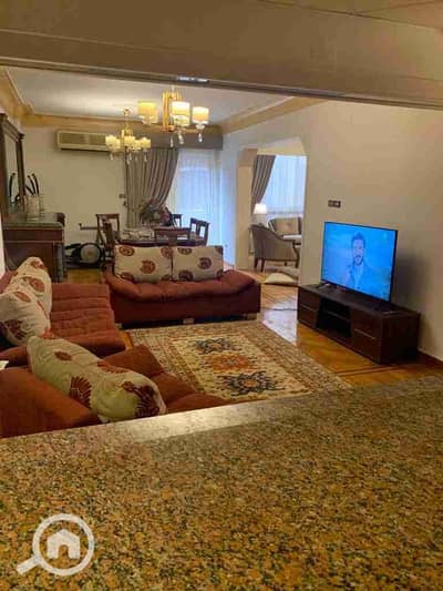 2 Bedroom Flat for Sale in Laurent, Alexandria - 1000314452. jpg