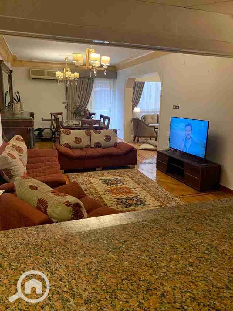 1000314452. jpg 1000314452. jpg