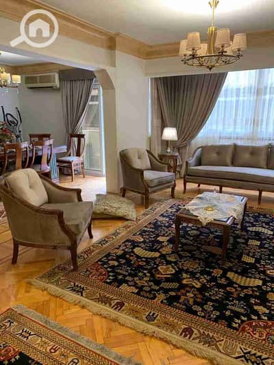 فلیٹ 2 غرفة نوم للبيع في لوران، الإسكندرية - 1000314443. jpg فلیٹ 2 غرفة نوم للبيع في لوران، الإسكندرية - 1000314443. jpg