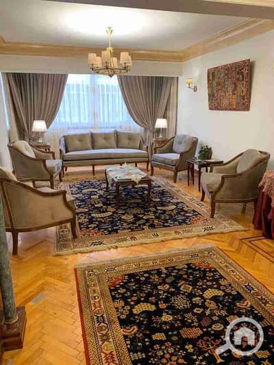 2 Bedroom Flat for Sale in Laurent, Alexandria - 1000314440. jpg