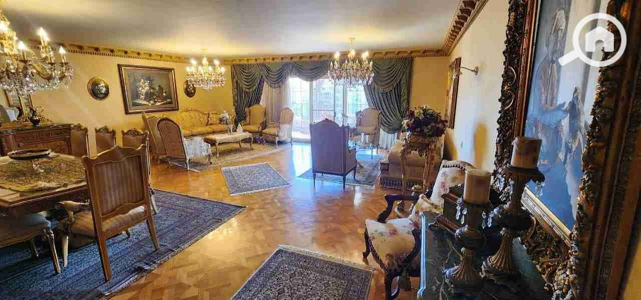 1000320377. jpg 1000320377. jpg