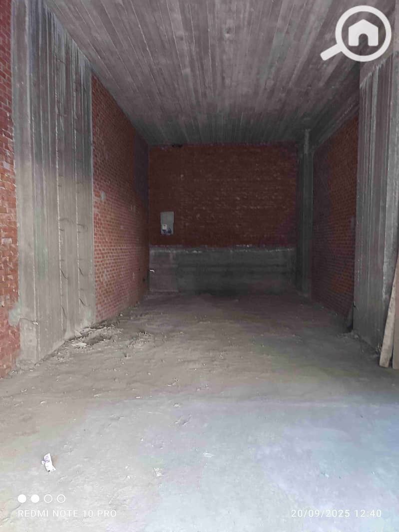 1000325791. jpg 1000325791. jpg