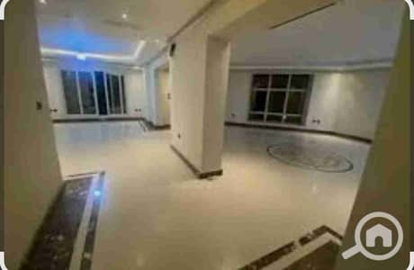 محلات تجارية  للبيع في سابا باشا، الإسكندرية - 1000325780. jpg