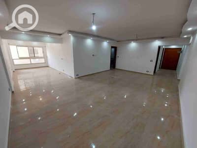 Office for Rent in Smoha, Alexandria - 1000158472. jpg