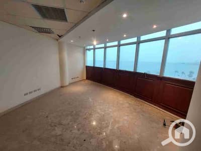 Office for Rent in Manshiyya, Alexandria - 1000180602. jpg