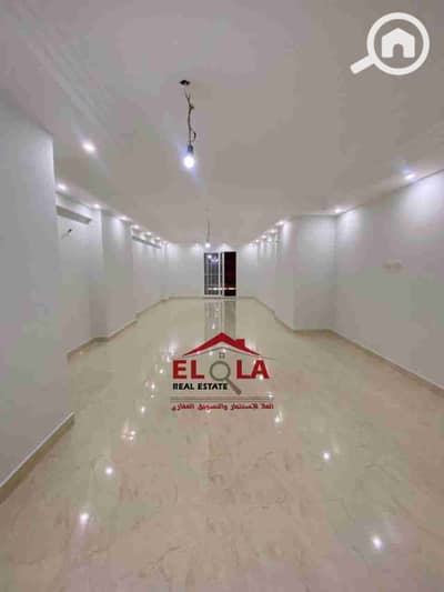 3 Bedroom Apartment for Rent in Laurent, Alexandria - 1000046598. jpg