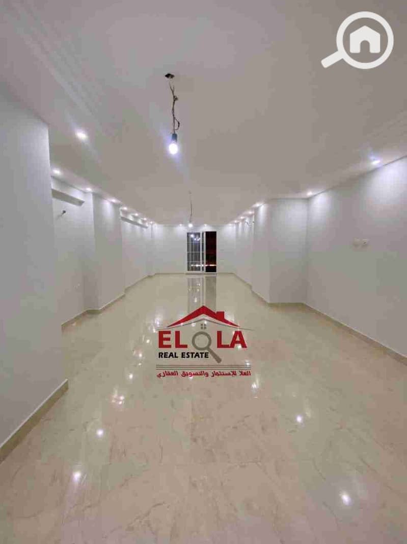 1000046598. jpg 1000046598. jpg