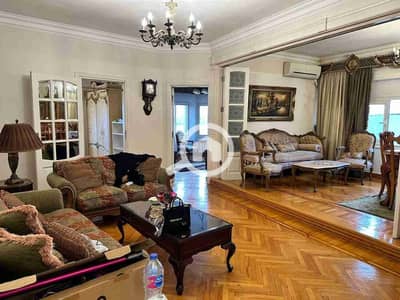 3 Bedroom Apartment for Rent in Raml Station, Alexandria - 1000155940. jpg