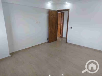 Office for Rent in Laurent, Alexandria - 1000320714. jpg
