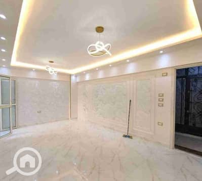 3 Bedroom Apartment for Rent in Glim, Alexandria - 1000272066. jpg