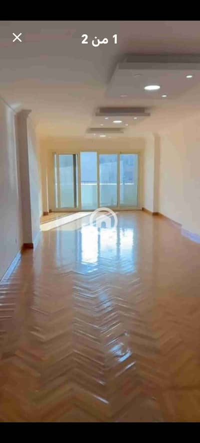 شقة 3 غرف نوم للايجار في لوران، الإسكندرية - 1000308097. jpg