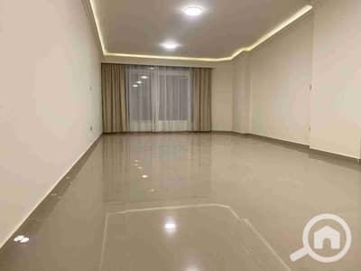 فلیٹ 3 غرف نوم للايجار في رشدي، الإسكندرية - 1000048861. jpg