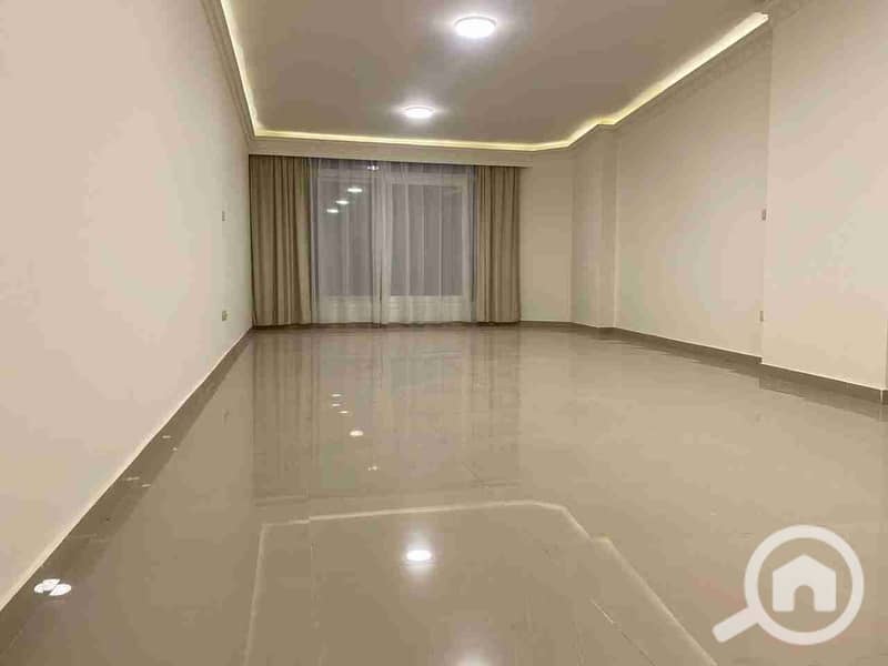 1000048861. jpg 1000048861. jpg