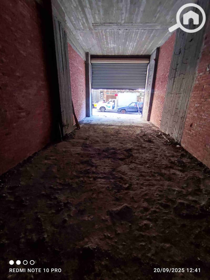 1000291763. jpg 1000291763. jpg