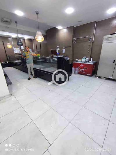 محلات تجارية  للايجار في جليم، الإسكندرية - 1000292052. jpg