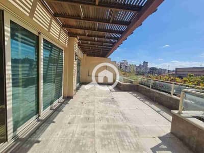 Office for Rent in Smoha, Alexandria - 1000287274. jpg