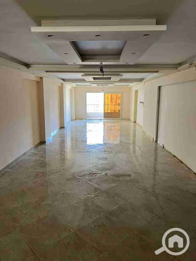 شقة 3 غرف نوم للايجار في ستانلي، الإسكندرية - 1000300218. jpg