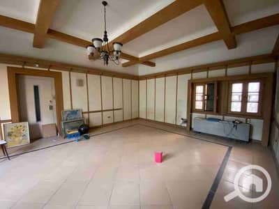 Office for Rent in Kafr Abdo, Alexandria - 1000291948. jpg