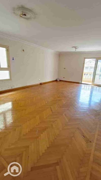 3 Bedroom Apartment for Rent in Roushdy, Alexandria - 1000071891. jpg