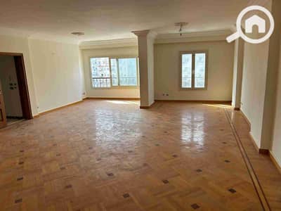 مکتب  للايجار في سيدي جابر، الإسكندرية - 1000301454. jpg