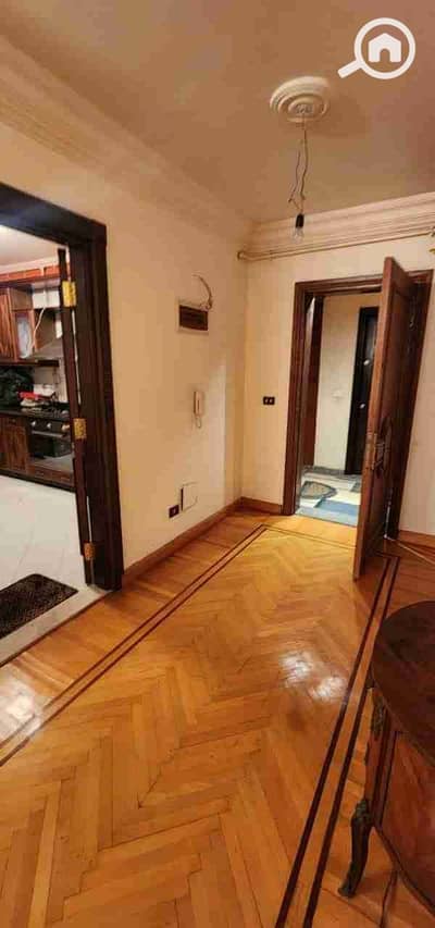 3 Bedroom Flat for Rent in Glim, Alexandria - 1000303378. jpg