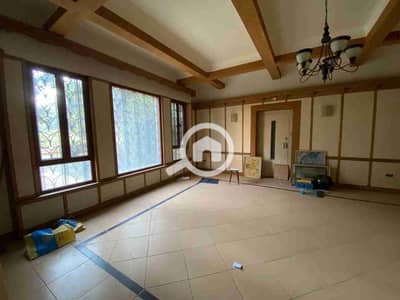 Other Commercial for Rent in Kafr Abdo, Alexandria - 1000291934. jpg