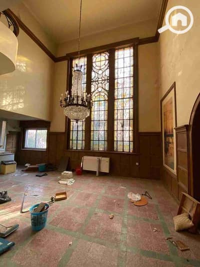 Other Commercial for Rent in Kafr Abdo, Alexandria - 1000291954. jpg