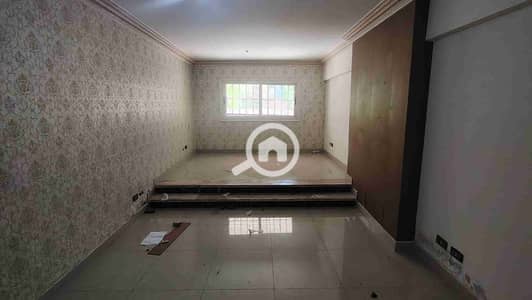 Office for Rent in Kafr Abdo, Alexandria - 1000302834. jpg