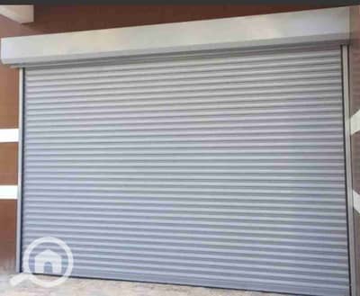 محلات تجارية  للايجار في رشدي، الإسكندرية - 1000301484. jpg