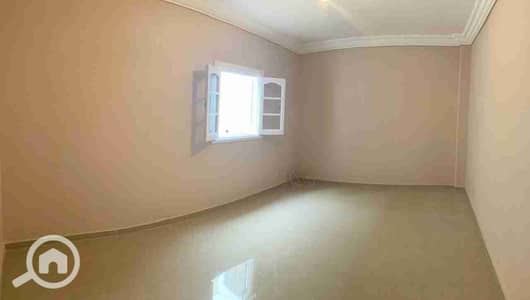 مکتب  للايجار في الإبراهيمية، الإسكندرية - 1000303506. jpg