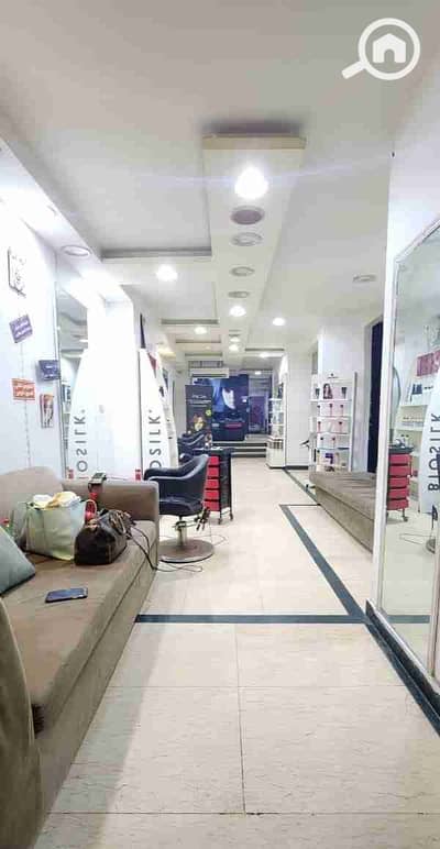 محلات تجارية  للايجار في كفر عبدو، الإسكندرية - 1000307374. jpg