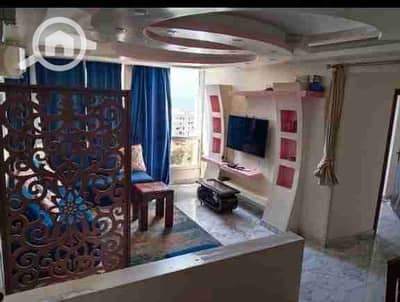 شقة 3 غرف نوم للايجار في شاطبي، الإسكندرية - 1000320454. jpg