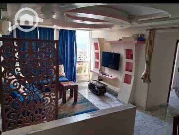 1000320454. jpg 1000320454. jpg