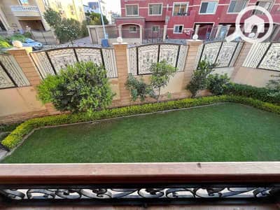 مکتب  للايجار في الشيخ زايد، الجيزة - 1000312634. jpg