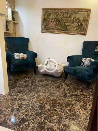 2 Bedroom Apartment for Rent in Saba Pasha, Alexandria - 1000320359. jpg