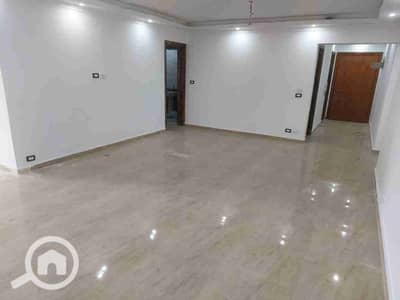 Office for Rent in Smoha, Alexandria - 1000320713. jpg
