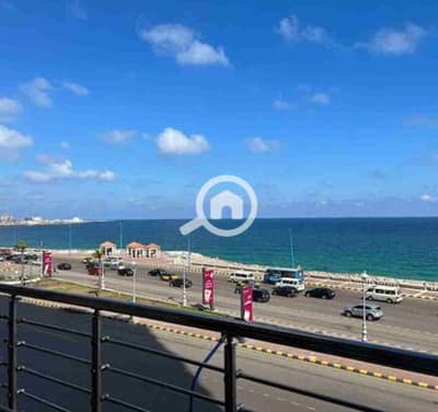 Office for Rent in Sporting, Alexandria - 1000323817. jpg