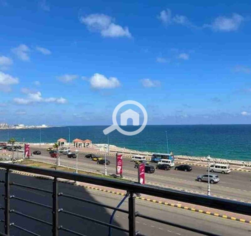 1000323817. jpg 1000323817. jpg