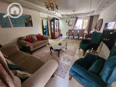 فلیٹ 3 غرف نوم للايجار في كليوباترا، الإسكندرية - 1000270004. jpg